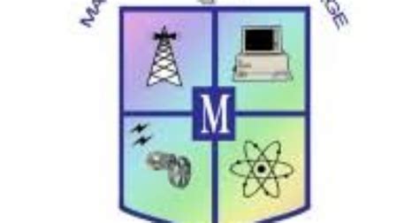 Marian Engineering College