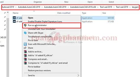 Image result for Get into PC AutoCAD 2019