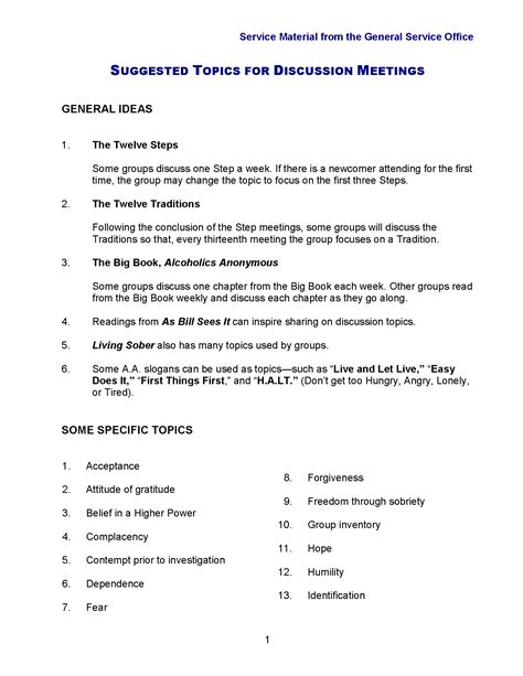 AA Topic 的图像结果