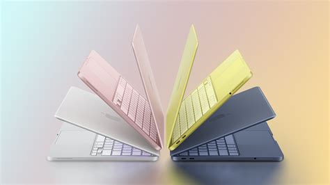 Image result for Computer Graphics Interface