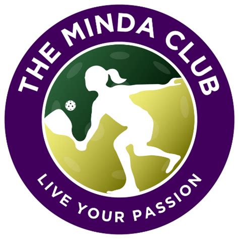 The Minda Club