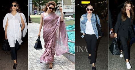 How to style a black handbag | Femina.in