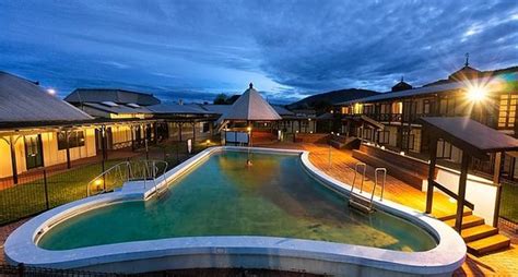 TOKAANU HOTEL - Specialty Hotel Reviews, Photos, Rate Comparison ...