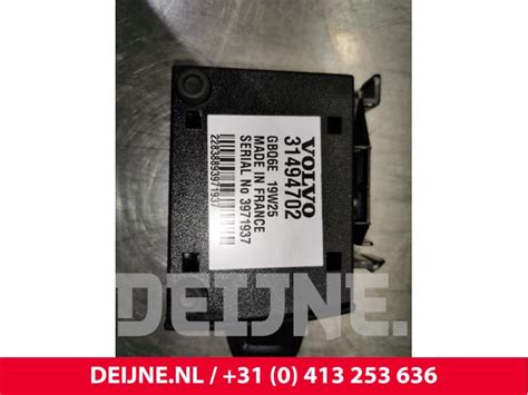 Image result for Install Sim Card XC40