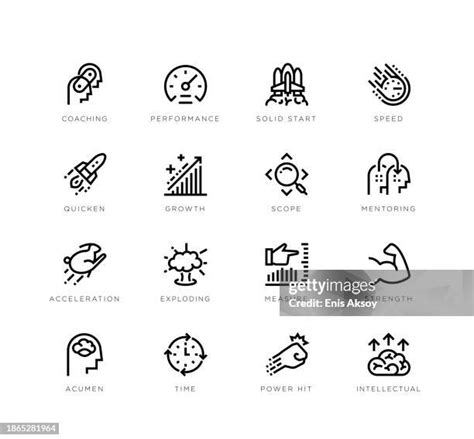 Icon Performance Meter 的图像结果