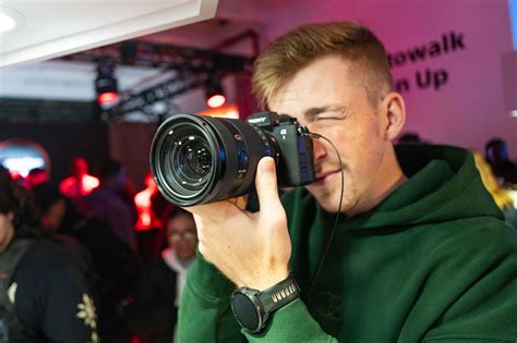 Image result for Soderbergh Sony