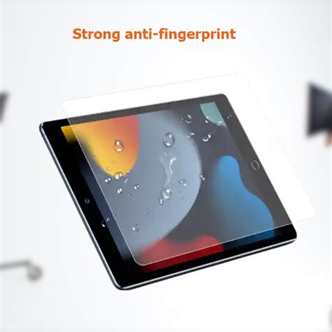 Install iPad Screen Protector 的图像结果