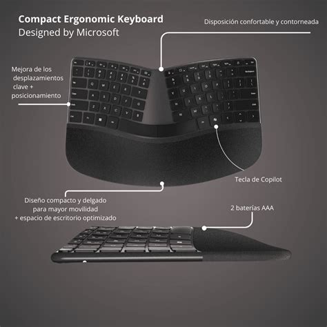Image result for Incase Compact Ergonomic Keyboard