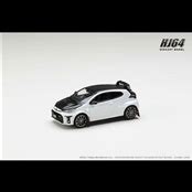 GAZOOショッピング カーホビー/ミニカー（国産車）/トヨタ GAZOOショッピング