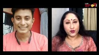 Jayati Bhatia - Agent, Manager, Publicist Contact Info