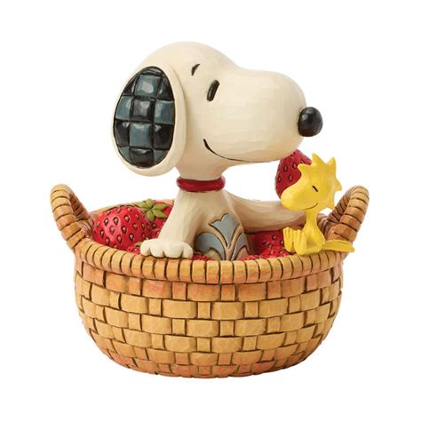 Jim Shore Figurines | Hallmark