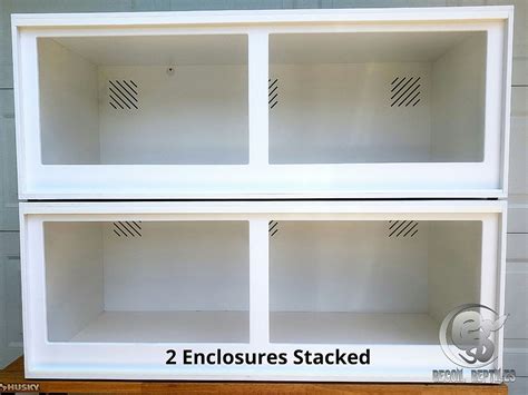 Image result for PVC Snake Enclosure