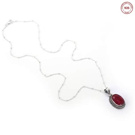 Chimera | Premium Silver Jewellery & Lifestyle Products Online ...