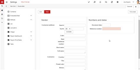 Image result for Basic Form Visual Model to Copy