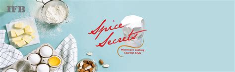 IFB 20 L Grill Microwave Oven (20PG4S, Black/ Silver) : Amazon.in: Home ...