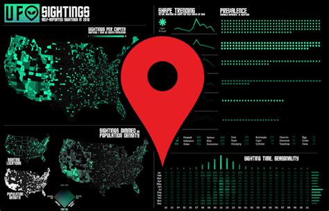 Image result for Geo Map Tutorial Tableau