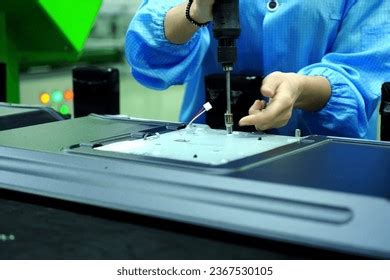 Image result for TV Creation Process