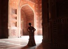 Great Luxury Weddings Destination for Indian Weddings