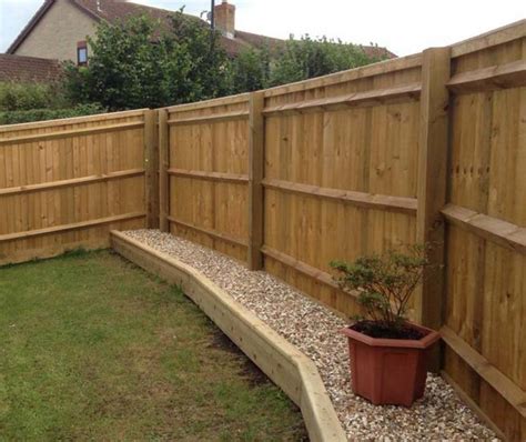 Image result for Patterned Post