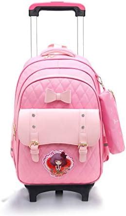Tinytot 22 Litre, 17 Inches Stylish & Trendy Water Resistant High ...