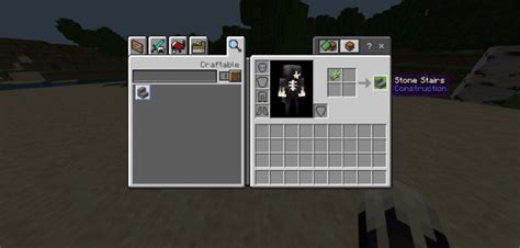 Image result for Recipe Randomizer