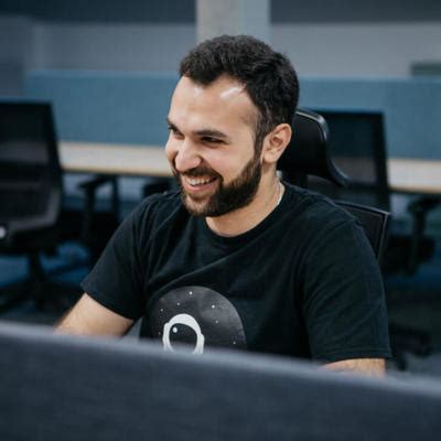 DataArt Financial Software 的图像结果