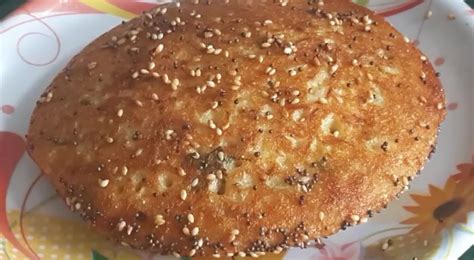 Handvo Recipe | गुजराती हांडवो रेसिपी | Food recipes in Hindi Gujarati ...