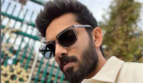 Anirudh Ravichander accused of copying Otnicka's song in 'Leo ...