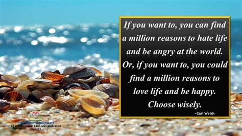 Pin by Uniquely the Same, Inc. on Motivational Quotes - Uniquely the ...