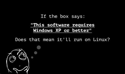 45 Insider Jokes Only Programmers Will Get - Hongkiat