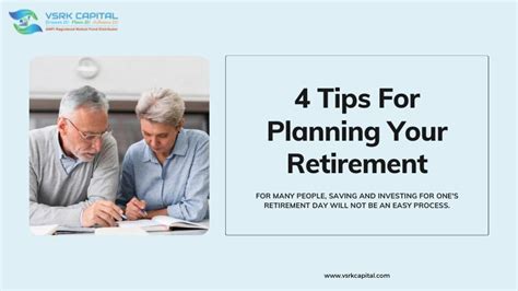 Image result for Retirement Planning Tips