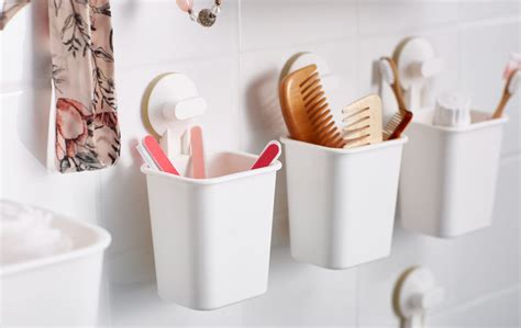 Workspaces at home that you can switch on and off - IKEA