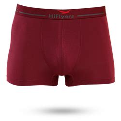 Women, Men Clothing Online Shopping Store : TT Bazaar – T T Bazaar