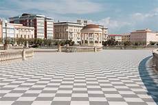 terrazza mascagni livorno terrazza mascagni in livorno about curiosity terrazza mascagni livorno terrazza mascagni in livorno about curiosity