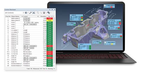Image result for What Is PolyWorks