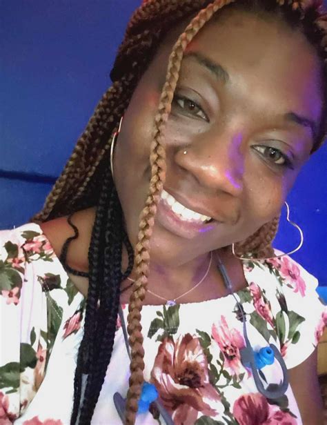 Decatur, AL, Massage Therapists - Massagefinder.com