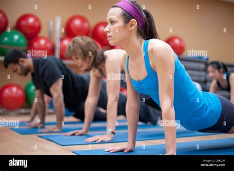 Image result for People Practicing