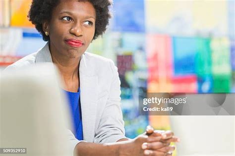 Black Business Owner 的图像结果