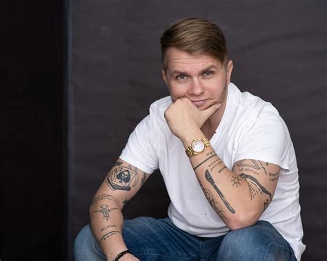 Image result for In Codin What Function Converts Numbers