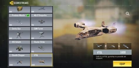 Image result for Cod Multiplayer Tips and Tricks