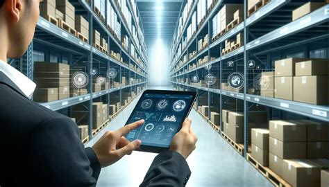 Image result for Inventory Management System