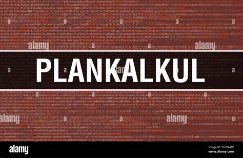 Image result for Plankalkul Programming Language Compiler