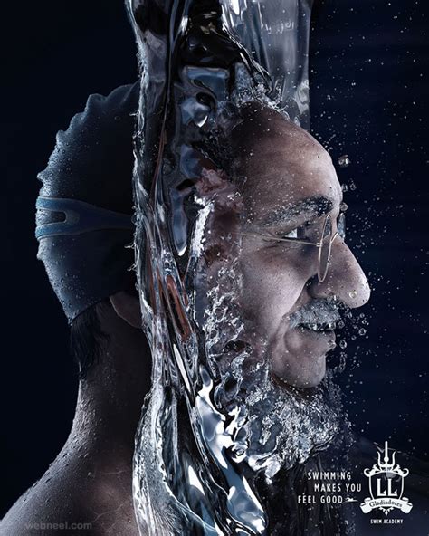 Advertisements Examples 的图像结果