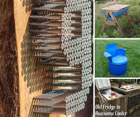 Image result for Instructables Projects