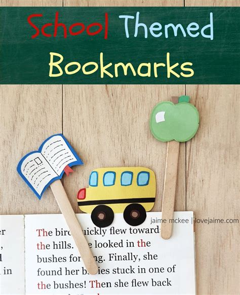 Image result for Top Bookmarklets for School JavaScript