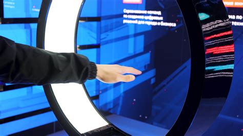 Image result for Virtual Reality Check