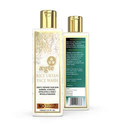 Portfolio | Packshot Studio