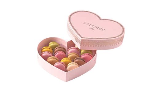 Love Actually: Where To Splurge, Spend And Save This Valentines Day ...