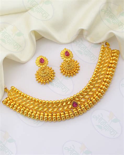 CLASSY DESIGNER VAJRATIK – Sonchafa