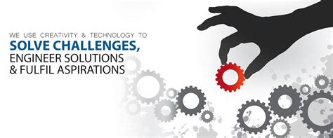 New Star Multimedia | website Designing and development in thane ...